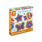 Children Custom Logo Toy Gift Box , Cardboard Paper Folding Toy Box