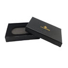 Multi Shape Choices Luxury Paper Gift Box With BSCI BV CE Certification