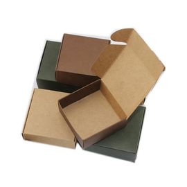 Коробка для игрушек картона нестандартной конструкции с осторожной и строгой процедурой по КК